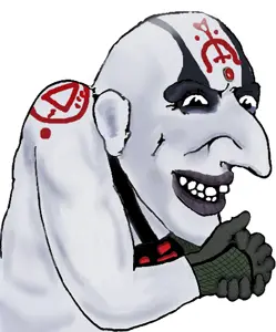 HJB0cuoWkAA-dy2.png