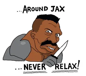 HJB0eKyXgAAGJdZ.jpeg