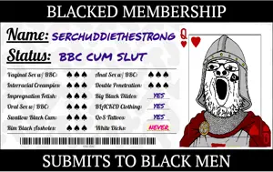 bbcslut.png