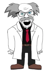 dr wileyferal.png