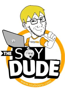 the soy dude.jpg