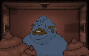 T_Blue_Baby_Toss.png