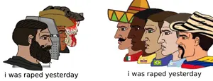 true.png