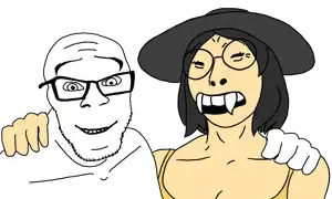template.png