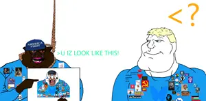 135763~1.PNG