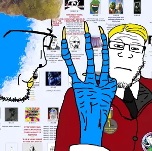 nate_3fingers.png