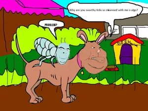 tickbull.png