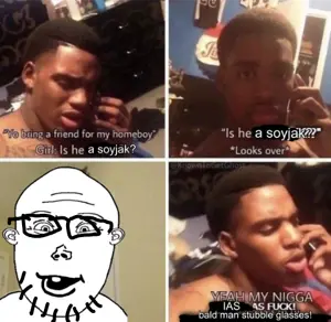 ias1.png