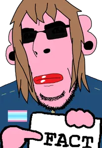 menstrualpoonerfact.png