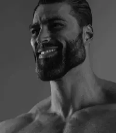 1776936363993x.gif