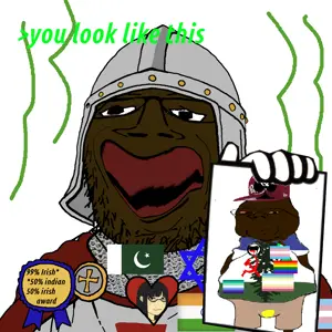 youlooklikethis.png