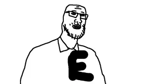 IMG_7556.png