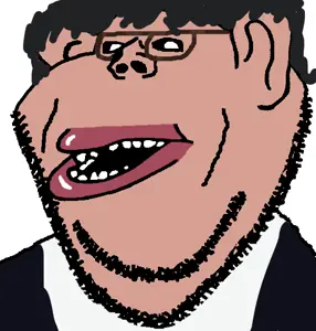 Untitled1198_20260529232605.png