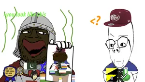 youlooklikethisorsomething.png