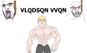 AddText_05-30-12.44.23.png