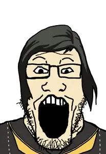 dramaclub.png