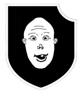 Captura de pantalla 2026-05-29 214311.png