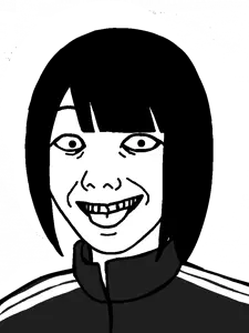 6 sin título_20260530004850.png