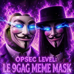 Gemini_Generated_Image_bgwdhmbgwdhmbgwd.png