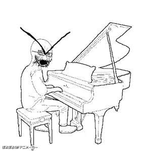 dancinglittlepiano.gif