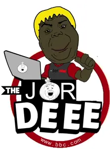 iaweraws.jpg