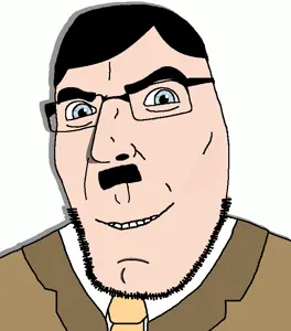 giga hitler.png
