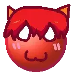 tamaru.png