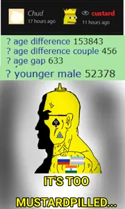 BRVTALMVSTARDPILL.png
