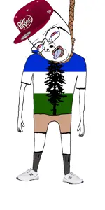 66960 - soybooru.com - ack bloodshot_eyes clothes gapejak hanging hat mises_caucus open_mouth rand rope russia shoe te.png