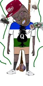 66960 - soybooru.com - ack bloodshot_eyes clothes gapejak hanging hat mises_caucus open_mouth rand rope russia shoe.png