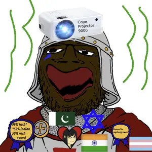 leakage.png