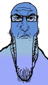 Untitled1076_20260530092713.png