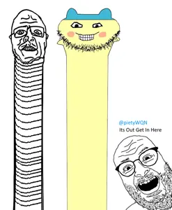 waerawer.jpg