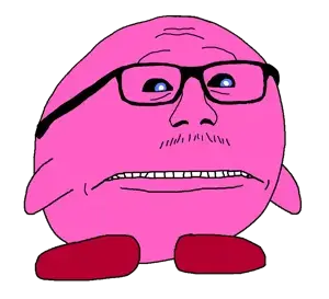 kirbyfaggot.png
