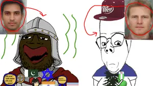 trvthnuke.png