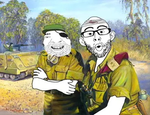 moshe dayan ariel sharon.png