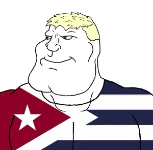 Untitled290_20260529235601.png