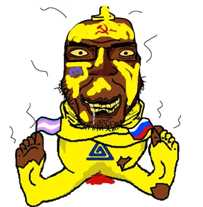 2commies.png