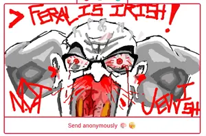 I AM IRISH, NOT JEWISH!.png