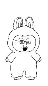 Lababuba.png