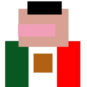 AddText_05-30-02.07.49.png