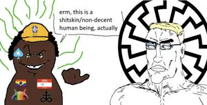 fallen_njr.png