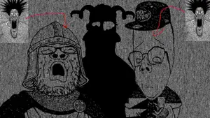 brim.png