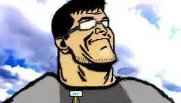 int.jpeg