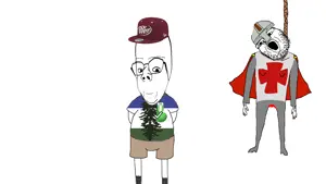 dsadsaasd.png