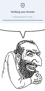 jew.png