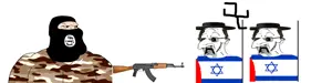 cctv.png