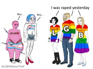 bro.png
