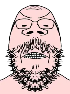 caca front angry beard.png