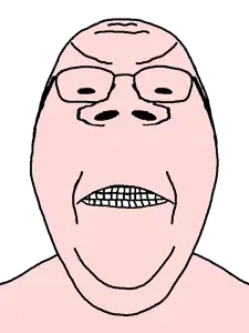 caca front angry glasses.png
